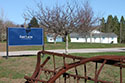eFarm